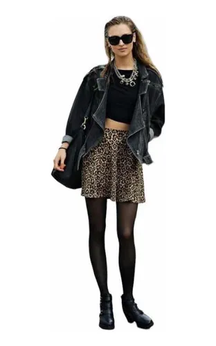 River island mujer new arrivals