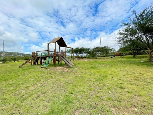 Imagem 14 de 27 de Lote Com 1303 M² Em Condomínio Fechado, À Venda - Gravatá/pe - Te0505