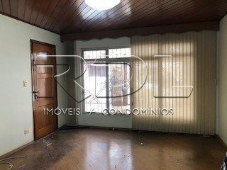 Imagem 20 de 30 de Sobrado Para Aluguel, 3 Quartos, 1 Suíte, 3 Vagas, Centro - Santo André/sp - 913