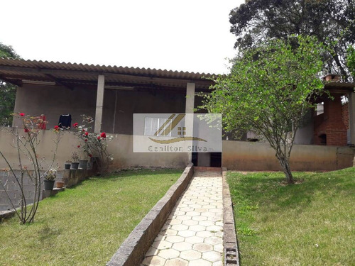 Imagem 2 de 15 de Vendo Chacara 1000 M² Em Ibiúna - 18