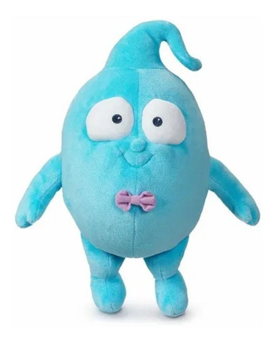 Demi De Vampirina Disney Store $790.00