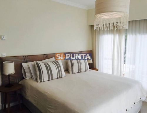 Imagen 16 de 24 de Apartamento A La Venta En Veramansa
