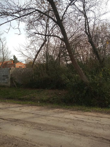 Imagen 2 de 12 de Permuto Terreno 4517 Mts En Escobar X Casa En Barrio Cerrado