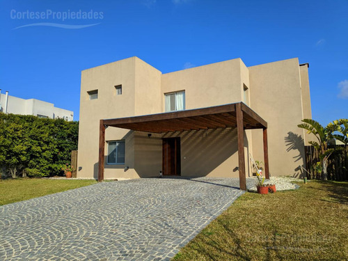 Casa - San Francisco Lote Interno