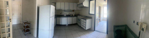 Apartamento Com 3 Dorms, Enseada, Guarujá - R$ 650 Mil, Cod: 3582 - V3582