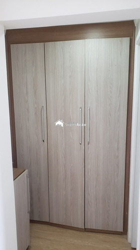 Imagem 13 de 15 de Apartamento - Ponte Grande - Ref: 2330 - V-4130