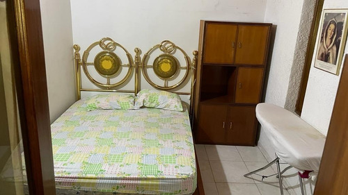 Imagen 17 de 24 de Venta Casa Colinas De Santa Mónica- Riv Grupo Millenium- Lf