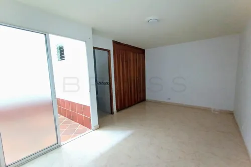 Apartamento En Venta En Las Vegas. Cod V501207