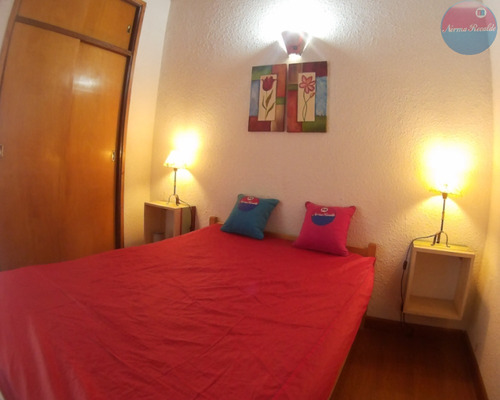 Imagen 9 de 14 de San Juan 3504 - (37)