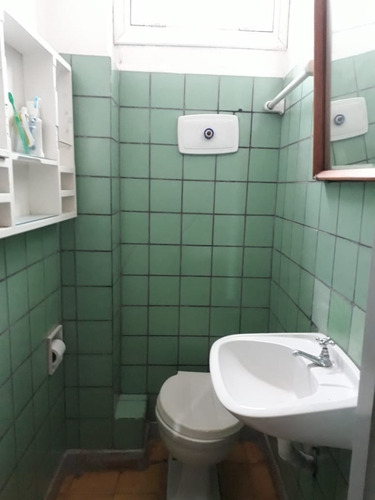 Imagen 13 de 22 de Chalet 4 Ambientes + Departamento 2 Ambientes En Venta Mar Del Plata