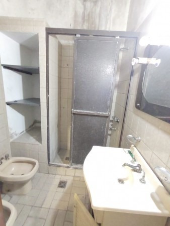 Imagen 15 de 17 de Venta - Casa Ph - 4 Ambientes- Garage - Oportunidad - Ideal Constructor -