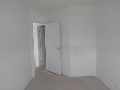 Imagem 16 de 30 de Apartamento Com 2 Dorms, Paulicéia, Piracicaba - R$ 320 Mil, Cod: 4022 - V4022