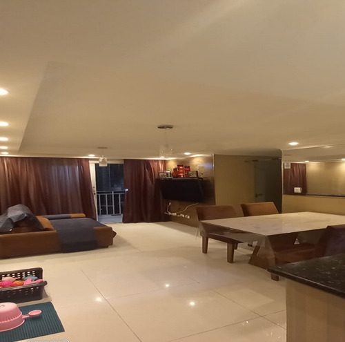 Imagem 3 de 15 de Apartamento À Venda Na Vila Jaraguá- 12306