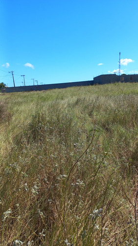 Terreno De 350m2 Próximo A Cabo Frio E Búzios Oportunidade