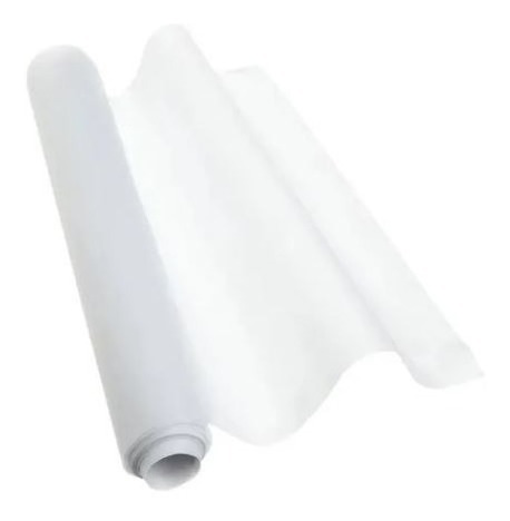 Imagen 3 de 4 de Papel Mantequilla 10 Mts Reposteria Preparaciones Cocina