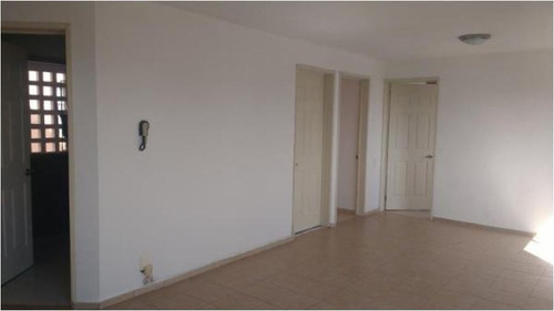 Imagen 6 de 14 de Departamento En Atizapán De Zaragoza * Ajd