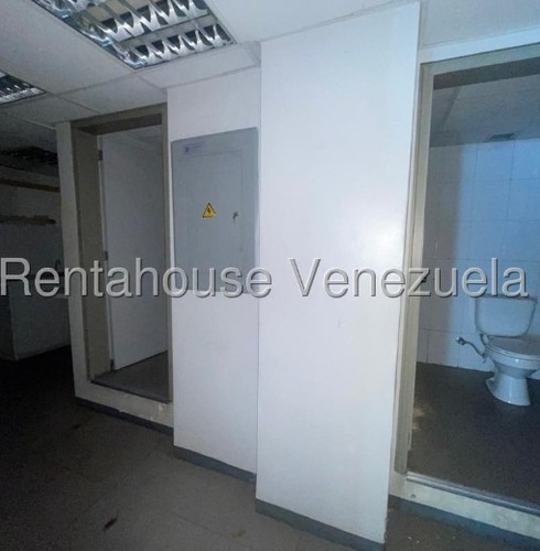 Local Comercial Venta Caraballeda ( El Caribe) Mls - 25-8645