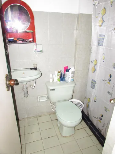 Casalote En Venta En Cundinamarca. Cod V18187