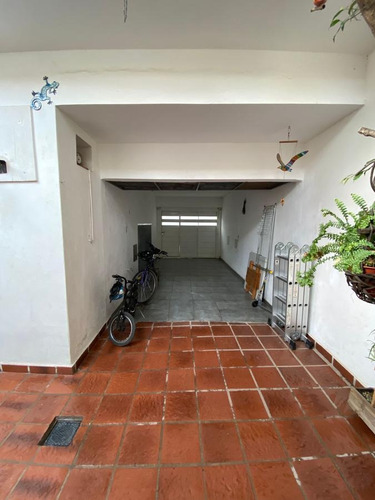 Imagen 22 de 25 de Casa En Juniors * 2 Dormitorios * Excelente Ubicación