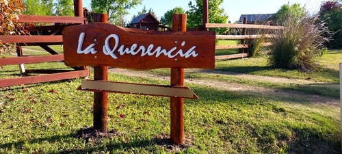 La Querencia
