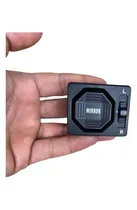 Comprar Switch Botón Mando Retrovisores Toyota Machito 4500 Original