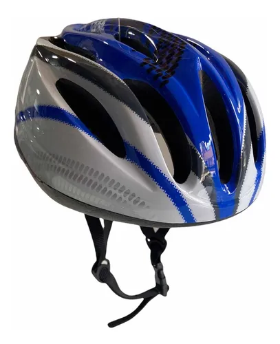 Cascos Ciclismo Bicicletas Mtb Adulto Mujer Hombre C-357