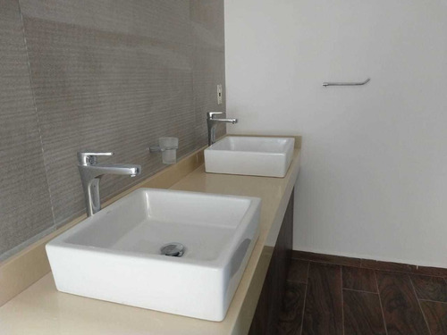 Imagen 12 de 14 de Desarrollo Villas De Santa Maria