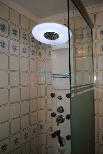 Imagen 17 de 20 de Apartamento En Roosevelt, 3 Dormitorios *