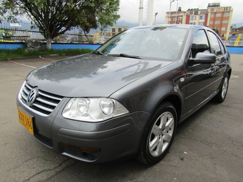 Volkswagen Jetta Trendline