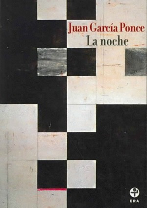 Libro Noche, La