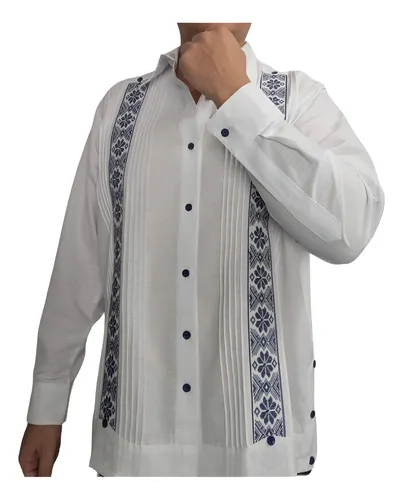Camisa talla 40 deals