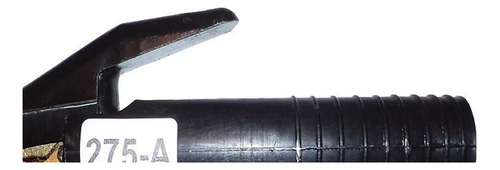 Porta Eletrodo Elite 275a P.e 275a