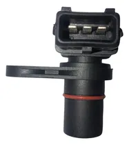 Comprar Sensor De Leva Chevrolet Spark 1.0 Aveo Family 1.5