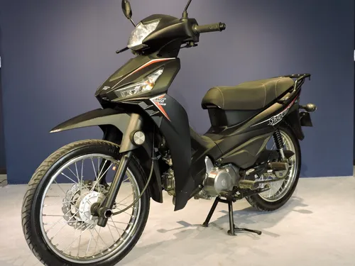 Akt Ak110 Nv 2024