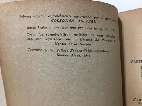 Poesía Juglaresca Juglares Ramón Menéndez Pidal 1ra Ed 1942 (Usado)