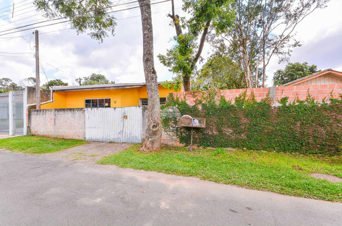 Terreno - Comercial/residencial - 931841
