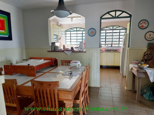 Imagem 19 de 30 de Loteamento Fechado - 2526 - 68538464