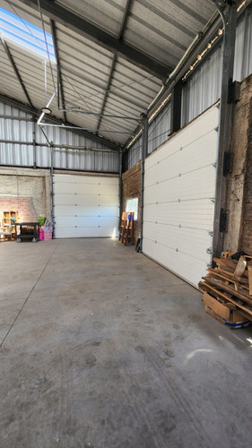Bodega Camino Canta Rana