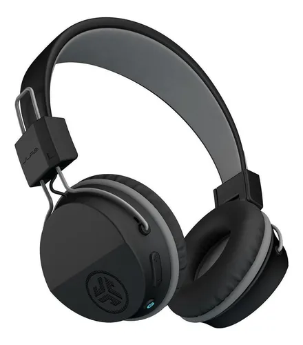 Audifonos jlab precio new arrivals