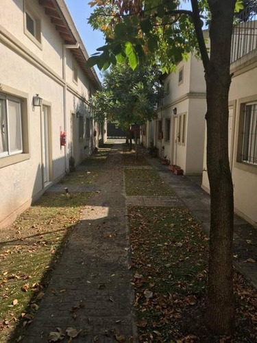 Imagen 14 de 15 de Venta - Cocheras En Complejo En Villa Morra, Pilar - Bayugar Negocios Inmobiliarios
