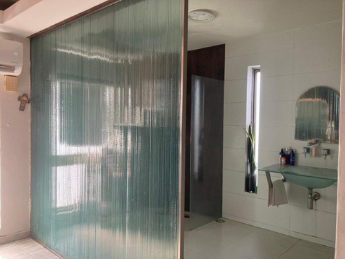 Casa En Venta En El Centro Del Puerto De Veracruz A Unas Cuadras Del Centro Histórico