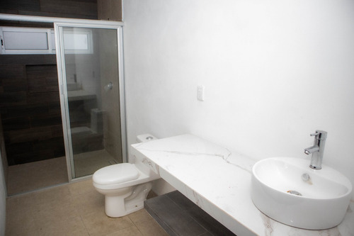 Hermosa Casa Nueva A 5 Minutos Del Sams De Córdoba