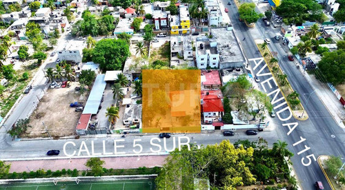 Casa En Venta Recien Remodelada En Ejido Sur Con 950m2 De Terreno