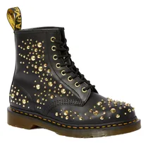 Comprar Borcegos Botas Dr. Martens 1460 - Edicion Especial 60 Tachas
