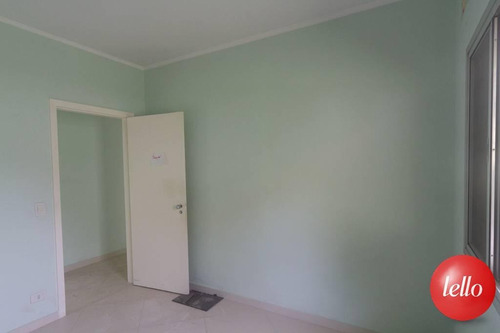 Imagem 29 de 30 de Comercial - Ref: 233462
