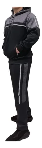 Sudadera reflejante new arrivals