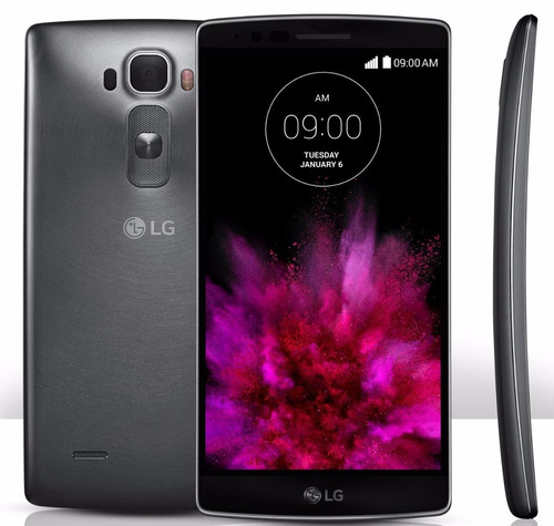 LG G Flex 2 H950 3gb 32gb