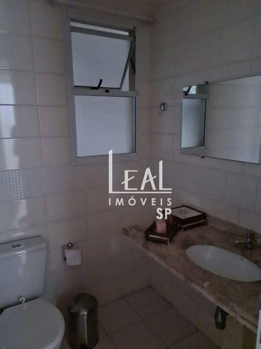Imagem 2 de 23 de Apartamento Com 3 Dormitórios, 66 M² - Venda Por R$ 385.000,00 Ou Aluguel Por R$ 1.900,00/mês - Vila Augusta - Guarulhos/sp - Ap1600