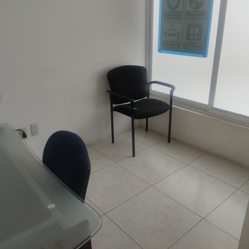Edificio Comercial Venta, Ciudad Satélite En Esquina Cod.edv28