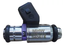 Comprar Fiat Inyector Uno Fire, Palio, Siena Mpi 1.3  (aro Morado)